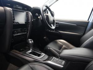 Toyota Fortuner 2.8GD-6 4x4 - Image 7