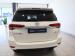Toyota Fortuner 2.8GD-6 4x4 - Thumbnail 10