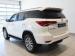 Toyota Fortuner 2.8GD-6 4x4 - Thumbnail 11
