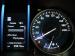 Toyota Fortuner 2.8GD-6 4x4 - Thumbnail 13