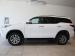 Toyota Fortuner 2.8GD-6 4x4 - Thumbnail 2