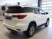 Toyota Fortuner 2.8GD-6 4x4 - Thumbnail 3