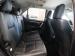Toyota Fortuner 2.8GD-6 4x4 - Thumbnail 4