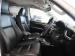 Toyota Fortuner 2.8GD-6 4x4 - Thumbnail 5