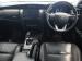 Toyota Fortuner 2.8GD-6 4x4 - Thumbnail 6
