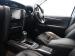 Toyota Fortuner 2.8GD-6 4x4 - Thumbnail 7