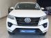 Toyota Fortuner 2.8GD-6 4x4 - Thumbnail 8