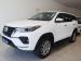 Toyota Fortuner 2.8GD-6 4x4 - Thumbnail 9