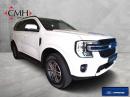 Thumbnail Ford Everest 2.0 BiTurbo XLT