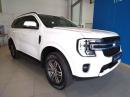 Thumbnail Ford Everest 2.0 BiTurbo XLT