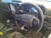 Ford Ranger 2.0 SiT double cab XLT - Thumbnail 11