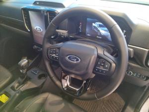 Ford Ranger 2.0 SiT double cab XLT - Image 11