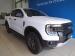 Ford Ranger 2.0 SiT double cab XLT - Thumbnail 3