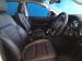 Ford Ranger 2.0 SiT double cab XLT - Thumbnail 9