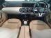 Mercedes-Benz A-Class A200 sedan AMG Line - Thumbnail 10