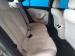 Mercedes-Benz A-Class A200 sedan AMG Line - Thumbnail 11