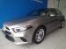 Mercedes-Benz A-Class A200 sedan AMG Line - Thumbnail 2