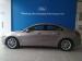 Mercedes-Benz A-Class A200 sedan AMG Line - Thumbnail 3