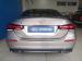 Mercedes-Benz A-Class A200 sedan AMG Line - Thumbnail 4