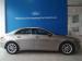 Mercedes-Benz A-Class A200 sedan AMG Line - Thumbnail 6