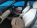 Mercedes-Benz A-Class A200 sedan AMG Line - Thumbnail 7