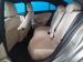 Mercedes-Benz A-Class A200 sedan AMG Line - Thumbnail 8