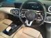 Mercedes-Benz A-Class A200 sedan AMG Line - Thumbnail 9