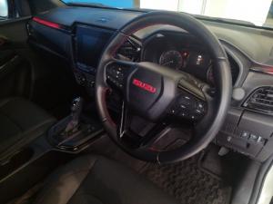 Isuzu D-Max 1.9TD double cab LS X-Rider auto - Image 10