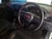 Isuzu D-Max 1.9TD double cab LS X-Rider auto - Thumbnail 10
