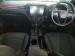 Isuzu D-Max 1.9TD double cab LS X-Rider auto - Thumbnail 11