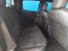 Isuzu D-Max 1.9TD double cab LS X-Rider auto - Thumbnail 12