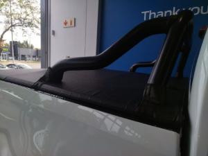 Isuzu D-Max 1.9TD double cab LS X-Rider auto - Image 14