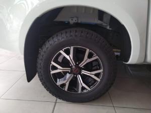 Isuzu D-Max 1.9TD double cab LS X-Rider auto - Image 15