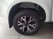 Isuzu D-Max 1.9TD double cab LS X-Rider auto - Thumbnail 15
