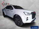 Thumbnail Isuzu D-Max 1.9TD double cab LS X-Rider auto