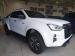 Isuzu D-Max 1.9TD double cab LS X-Rider auto - Thumbnail 1