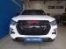 Isuzu D-Max 1.9TD double cab LS X-Rider auto - Thumbnail 2