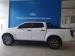 Isuzu D-Max 1.9TD double cab LS X-Rider auto - Thumbnail 3