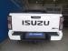 Isuzu D-Max 1.9TD double cab LS X-Rider auto - Thumbnail 5