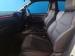 Isuzu D-Max 1.9TD double cab LS X-Rider auto - Thumbnail 8