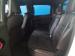 Isuzu D-Max 1.9TD double cab LS X-Rider auto - Thumbnail 9