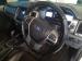 Ford Ranger 2.2TDCi double cab Hi-Rider XLT auto - Thumbnail 10