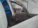 Ford Ranger 2.2TDCi double cab Hi-Rider XLT auto - Thumbnail 12