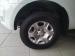 Ford Ranger 2.2TDCi double cab Hi-Rider XLT auto - Thumbnail 13