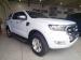 Ford Ranger 2.2TDCi double cab Hi-Rider XLT auto - Thumbnail 1