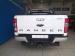 Ford Ranger 2.2TDCi double cab Hi-Rider XLT auto - Thumbnail 5