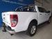 Ford Ranger 2.2TDCi double cab Hi-Rider XLT auto - Thumbnail 6