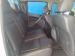 Ford Ranger 2.2TDCi double cab Hi-Rider XLT auto - Thumbnail 8