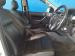 Ford Ranger 2.2TDCi double cab Hi-Rider XLT auto - Thumbnail 9