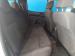 Ford Ranger 2.0 SiT double cab XL auto - Thumbnail 10
